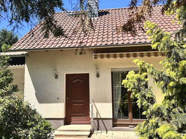 Haus zum Kaufen in Brieselang 420.000,00 EUR 135 m²