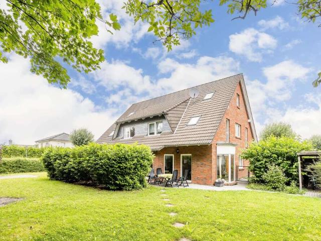 Haus zum Kaufen in Brieselang 429.000,00 EUR 139.74 m²