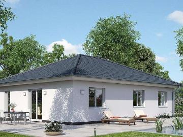 Havelland, Sachsen-Anhalt