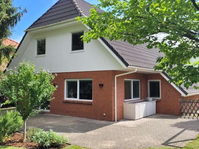Haus zum Kaufen in Brieselang 589.000,00 EUR 122 m²