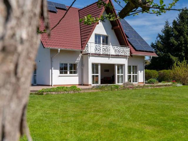 Haus zum Kaufen in Brieselang 739.000,00 EUR 192.46 m²