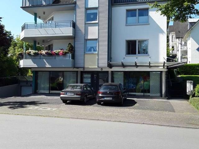 Haus zum Kaufen in Brilon 1.350.000,00 EUR 621 m²