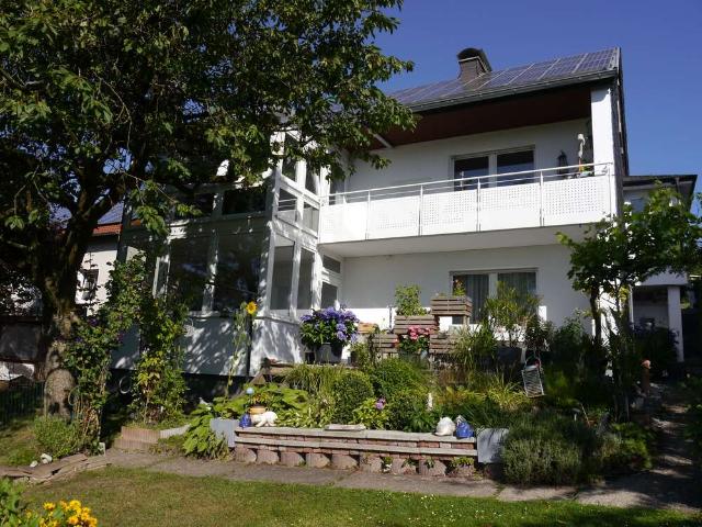 Haus zum Kaufen in Brilon 298.000,00 EUR 191 m²