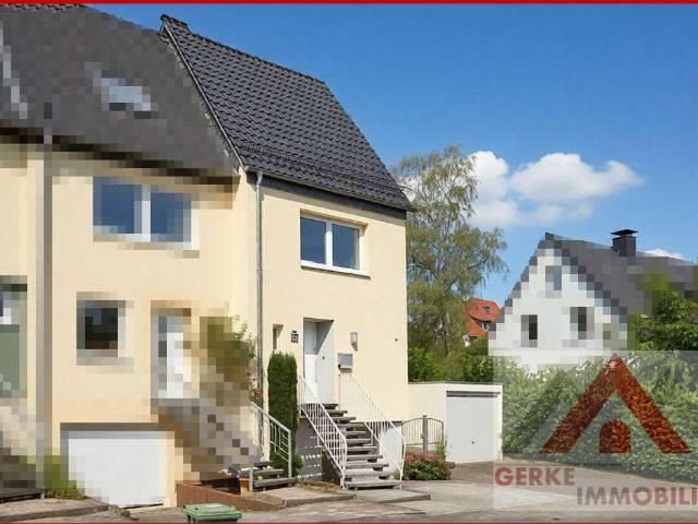 Haus zum Kaufen in Brilon 299.000,00 EUR 151 m²