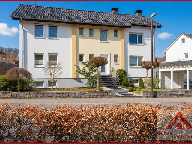 Haus zum Kaufen in Brilon 359.000,00 EUR 183 m²