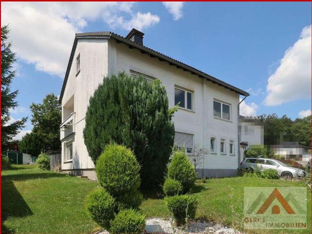 Haus zum Kaufen in Brilon 330.000,00 EUR 162 m²