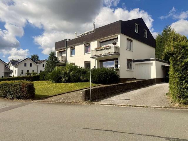Haus zum Kaufen in Brilon 539.000,00 EUR 385 m²