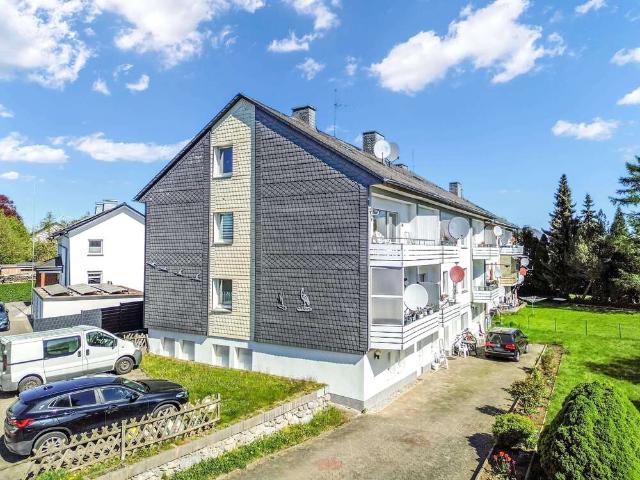 Haus zum Kaufen in Brilon 600.000,00 EUR 537 m²