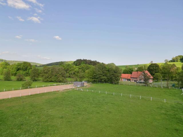 Haus zum Kaufen in Brilon 959.000,00 EUR 335 m²