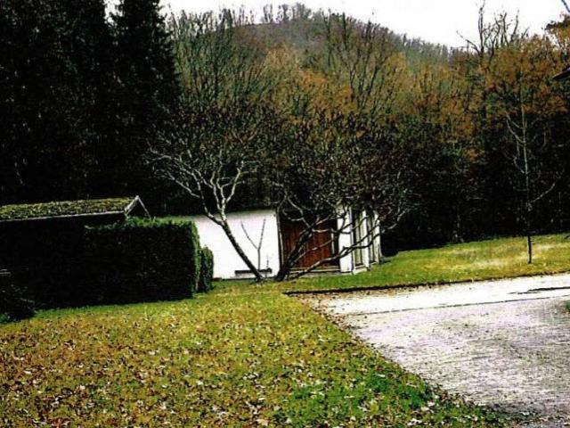 Haus zum Kaufen in Brohl Lützing 429.000,00 EUR 200 m²