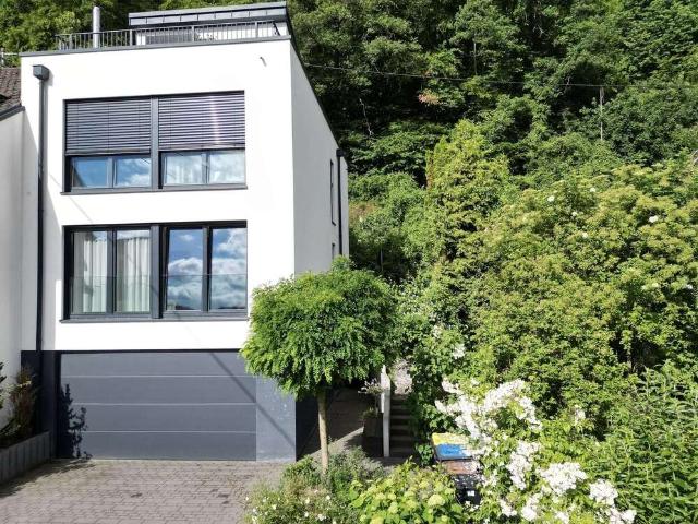 Haus zum Kaufen in Brohl Lützing 619.460,00 EUR 197 m²