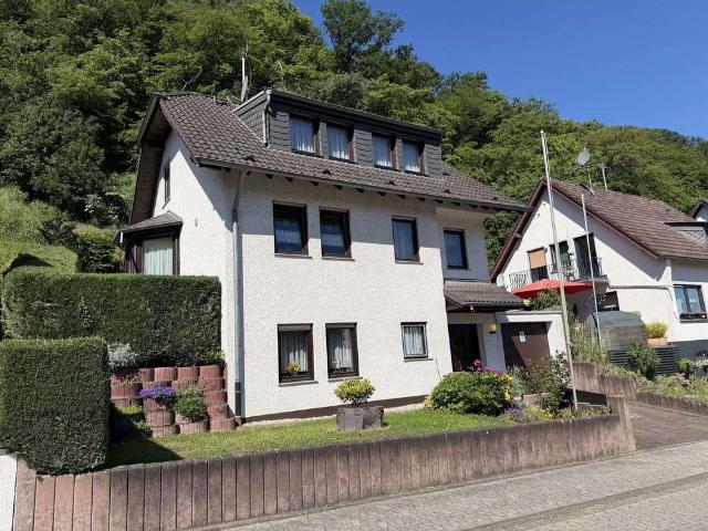 Haus zum Kaufen in Brohl Lützing 265.000,00 EUR 110 m²