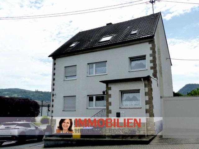 Haus zum Kaufen in Brohl Lützing 275.000,00 EUR 200 m²
