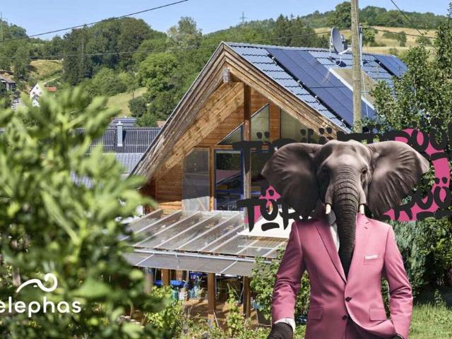 Haus zum Kaufen in Bronnweiler 695.000,00 EUR 297.76 m²