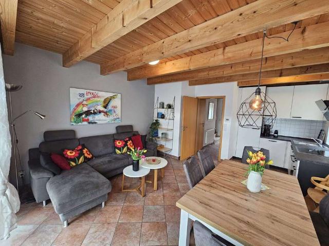 Haus zum Kaufen in Butjadingen 255.000,00 EUR 66 m²