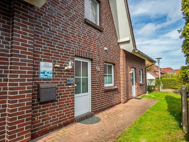 Haus zum Kaufen in Butjadingen 259.000,00 EUR 95 m²