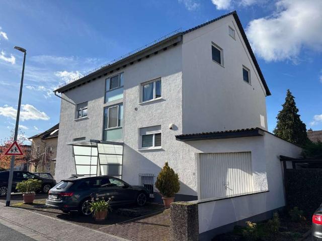 Haus zum Kaufen in Büttelborn 1.200.000,00 EUR 430 m²