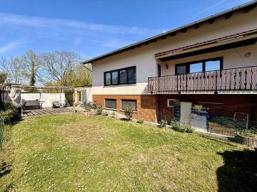 Worfelden, Rheinhessen, Rheinland-Pfalz