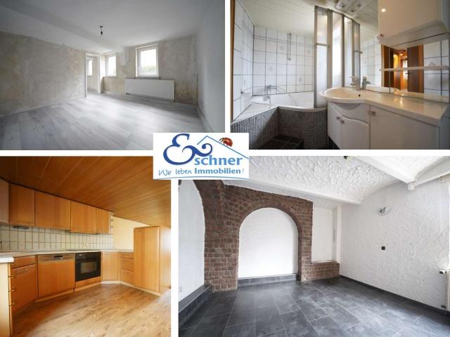 Haus zum Kaufen in Büttelborn Klein Gerau 319.500,00 EUR 146 m²