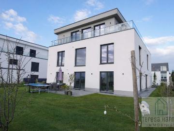 Butzbach, Mittelhessen, Hessen, Bundesland