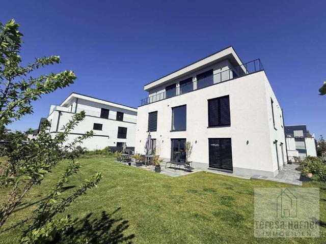 Haus zum Kaufen in Butzbach 1.350.000,00 EUR 378 m²