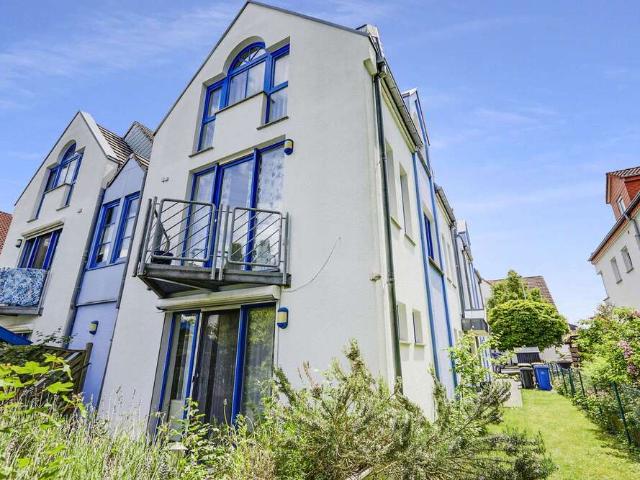 Haus zum Kaufen in Butzbach 399.900,00 EUR 140.64 m²
