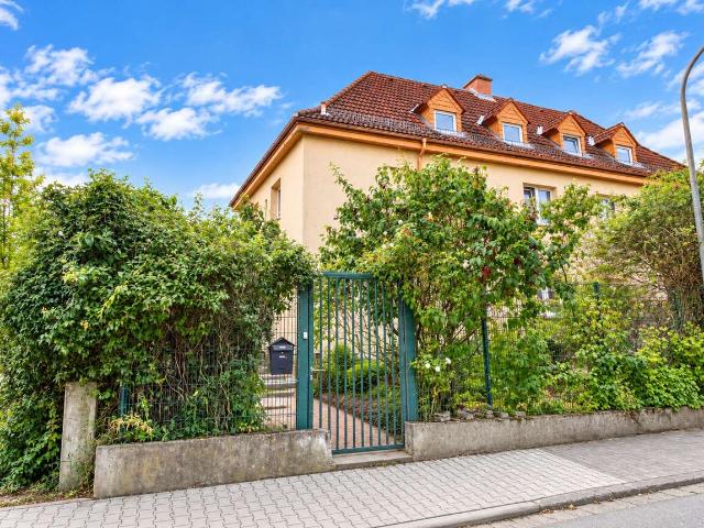 Haus zum Kaufen in Butzbach 425.000,00 EUR 155 m²