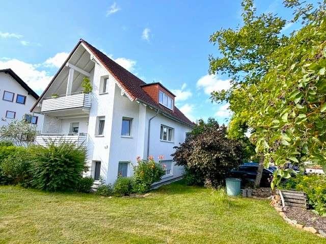 Haus zum Kaufen in Butzbach 469.000,00 EUR 207 m²