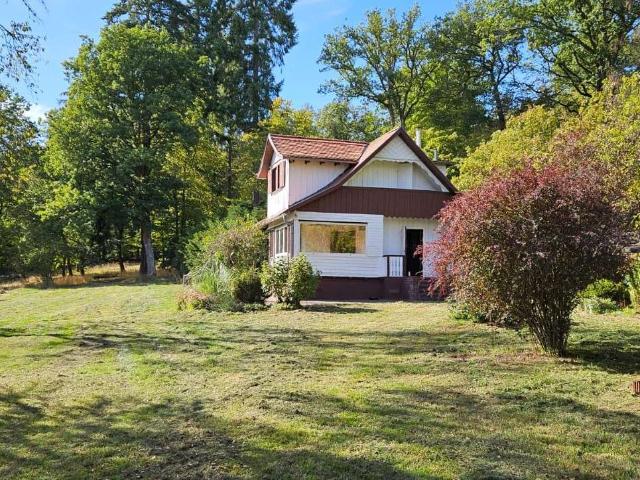 Haus zum Kaufen in Butzbach 460.000,00 EUR 100 m²