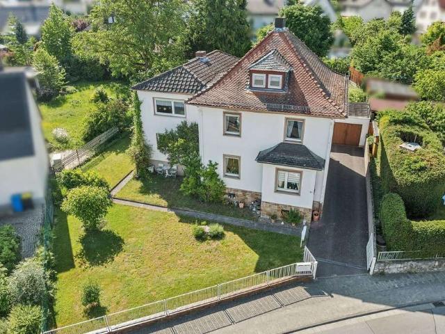 Haus zum Kaufen in Butzbach 529.000,00 EUR 196 m²