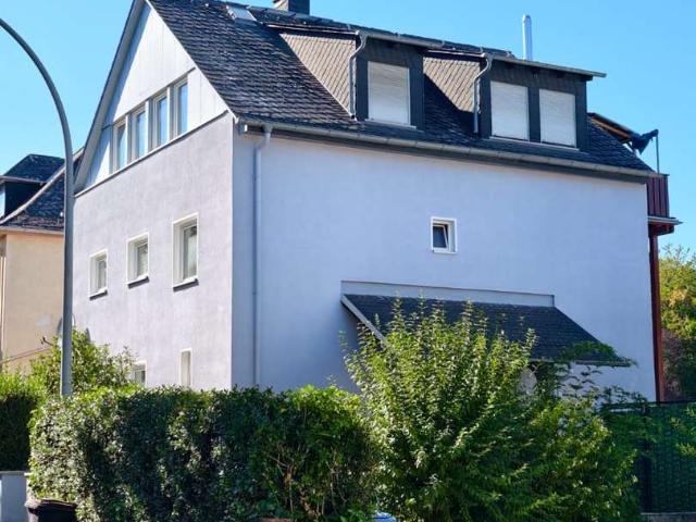 Haus zum Kaufen in Butzbach 550.000,00 EUR 175 m²