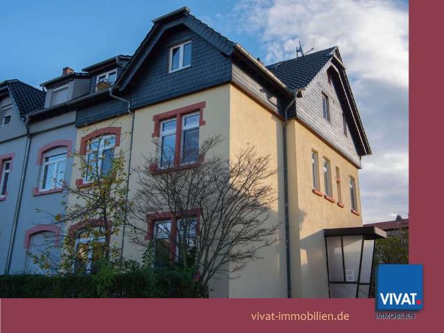 Haus zum Kaufen in Butzbach 625.000,00 EUR 268 m²