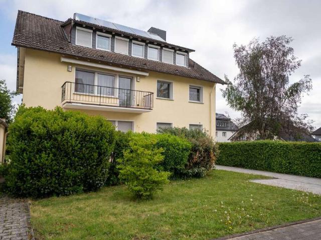 Haus zum Kaufen in Butzbach 630.000,00 EUR 215 m²