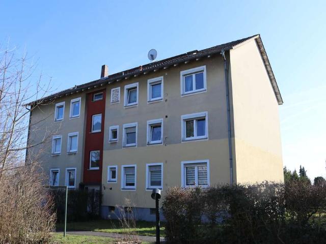 Haus zum Kaufen in Butzbach 995.000,00 EUR 483.57 m²