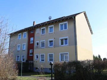 Butzbach, Mittelhessen, Hessen, Bundesland