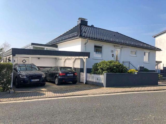 Haus zum Kaufen in Butzbach Kirch Göns 495.000,00 EUR 140 m²