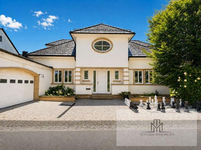 Haus zum Kaufen in Butzbach Ostheim 777.777,00 EUR 224.15 m²