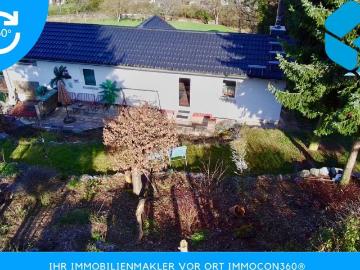 Münster, Butzbach, Mittelhessen, Hessen, Bundesland