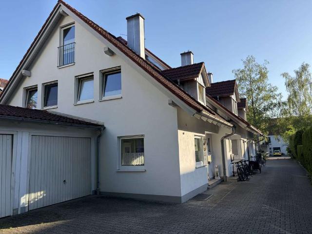 Haus zum Kaufen in Buxheim 550.000,00 EUR 123 m²