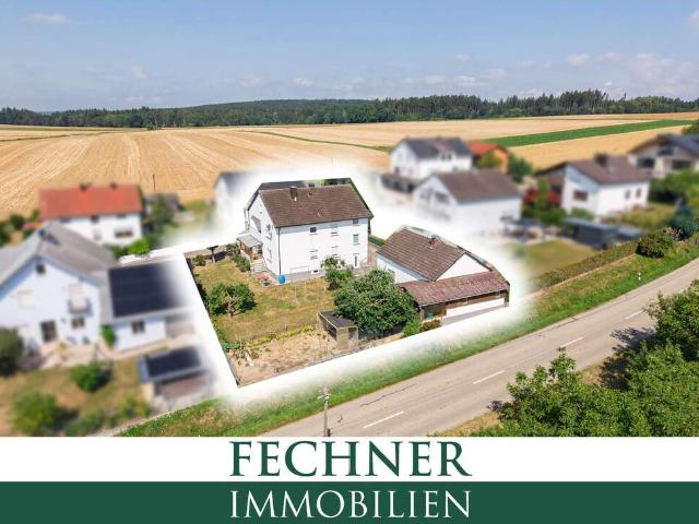 Haus zum Kaufen in Buxheim Tauberfeld 479.800,00 EUR 145.06 m²