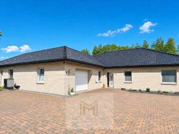 Haus zum Kaufen in Bückeburg Rusbend 789.000,00 EUR 164 m²