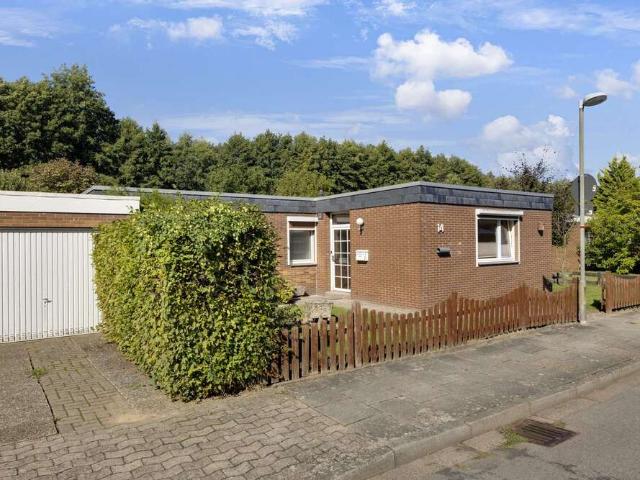 Haus zum Kaufen in Bückeburg 250.000,00 EUR 136 m²