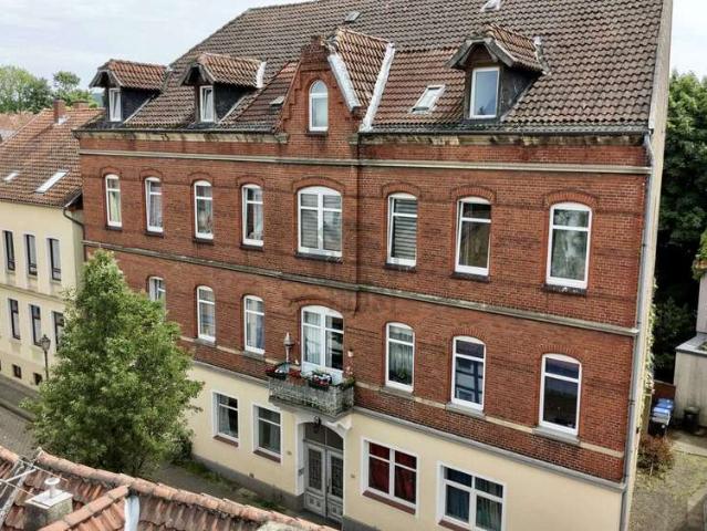 Haus zum Kaufen in Bückeburg 625.000,00 EUR 465 m²