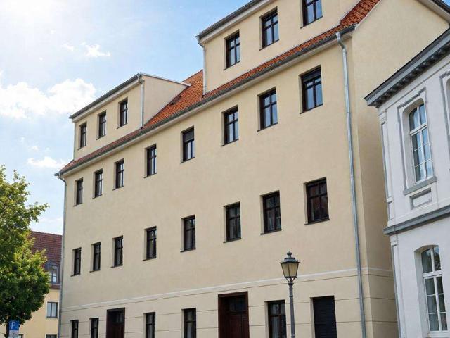 Haus zum Kaufen in Bückeburg 799.900,00 EUR 247 m²