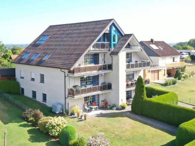 Haus zum Kaufen in Bückeburg 995.000,00 EUR 543 m²