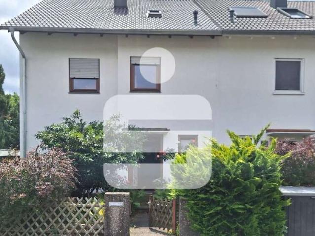 Haus zum Kaufen in Buckenhof 575.000,00 EUR 112 m²