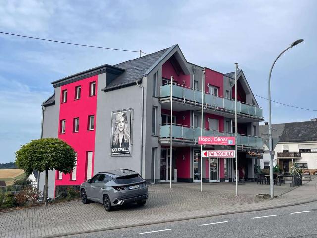 Haus zum Kaufen in Büchel 1.100.000,00 EUR 394.64 m²