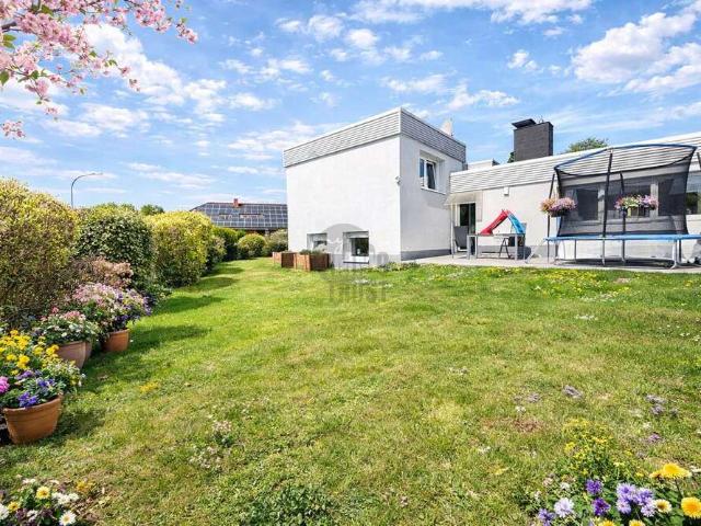 Haus zum Kaufen in Buchen Odenwald 399.000,00 EUR 120.17 m²