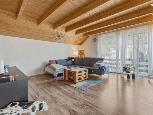 Haus zum Kaufen in Buchen Odenwald 399.000,00 EUR 232 m²