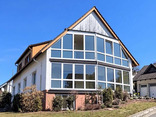 Haus zum Kaufen in Buchen Odenwald 449.000,00 EUR 314 m²